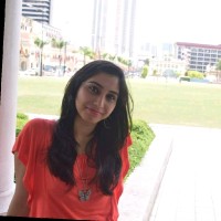 Soanam Wadhawan