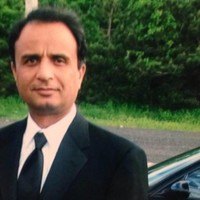 Agha Khan