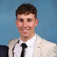 Jack Iasiello