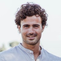 Maxime Silvestri