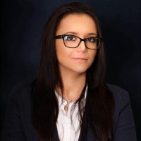 Paulina Świętochowska