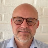 Lars Simon Rieks