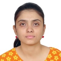 Ashwini Hambarde