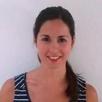 Emilia Sanchez-Quintanar