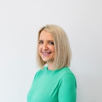 Joanne Vallance