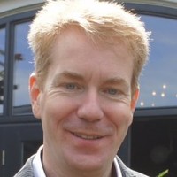 Ronald Peters