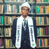 Sadiq Abdullahi Dahuwa