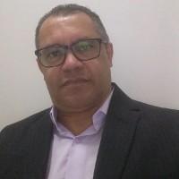 José Roberto