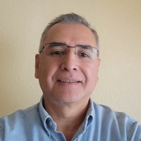 Gabriel Calderon