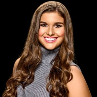 Brooke Hamlett