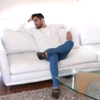 Hearsson Dhillon