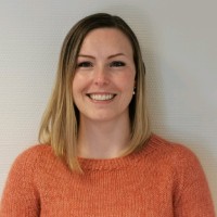 Emilie Bakke Sørvik