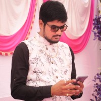 Soham Dalvadi