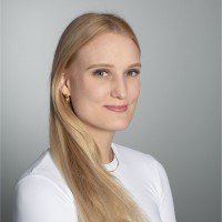 Imola Dózsa