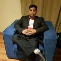 Aziz Bai