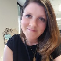 Jennifer Shelby