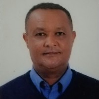 Addisu Benti