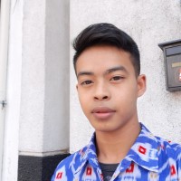 Narta Manggala