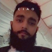 Sameer Azhar