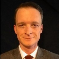 Robert Todd