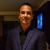 Matt LaMotte