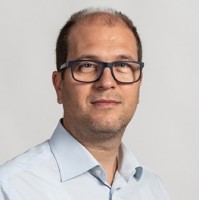 Dario Sabella