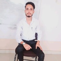 Rajnish Bairwa