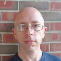 Todd Ellis