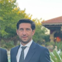 Eduardo Laborda Ubiria