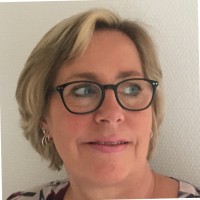 Susanne Flygare Sørensen
