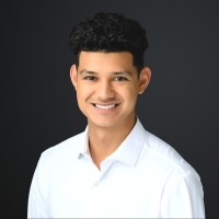 Jose Menjivar