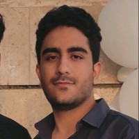 Ahmad Ahmadi