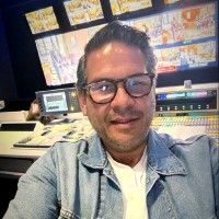 Alejandro Alvarez