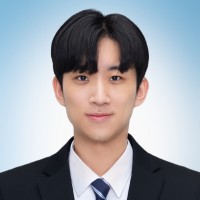 이시원