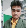 sofikul Islam