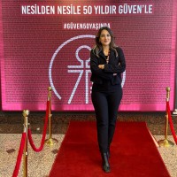 Aleyna Demirhan