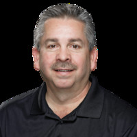 Brad Ackerman