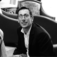 Thibault Lacroix