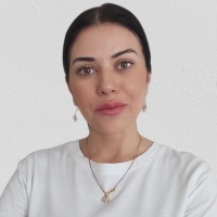 Hamida Garayeva