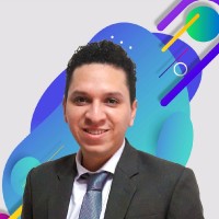 Alvaro Lucas