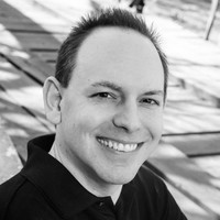 Mark Ricci