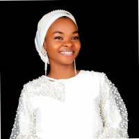 Fatimah Temitope Muhammad