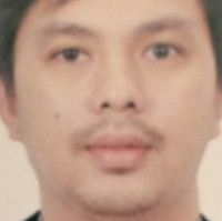 Benedict De ramos