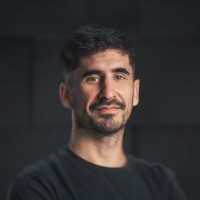 Gabriel Marchetta