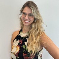 Renata Wienandts