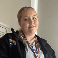 Janetta Salmivuori