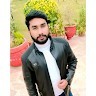Najam Yousaf