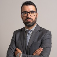 Matias Ezequiel Viola