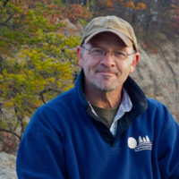 brad higgins