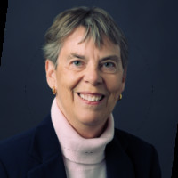 Terese Kelly